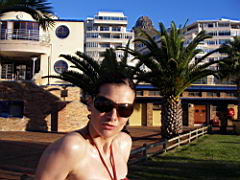 green point swim IMGP5423.JPG